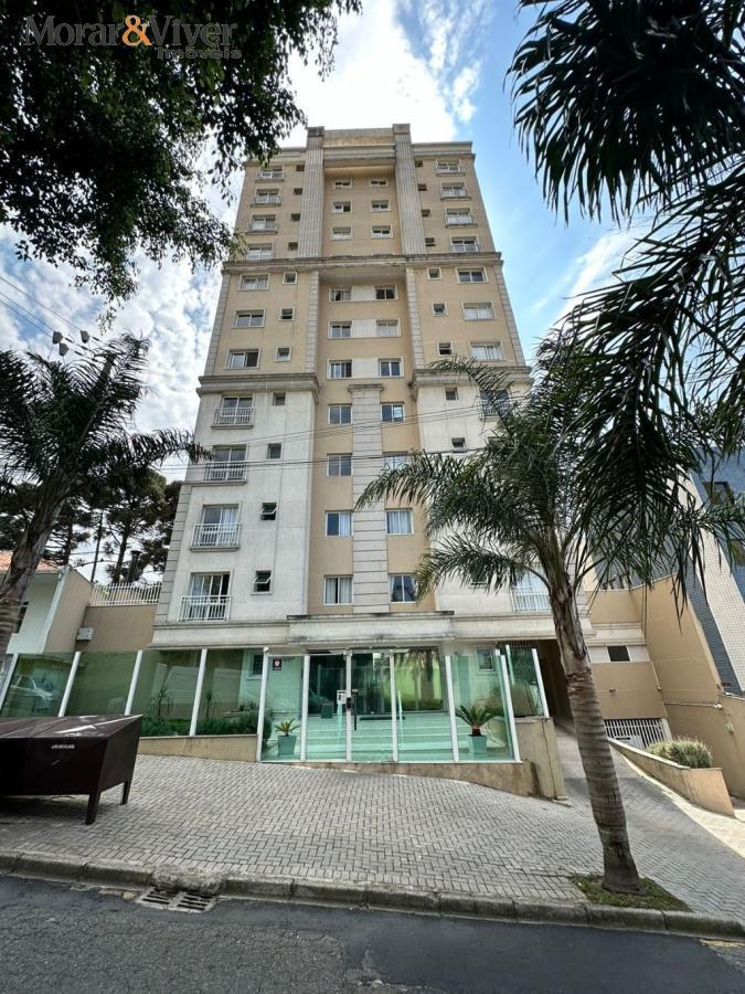 Apartamento à venda com 3 quartos, 65m² - Foto 8