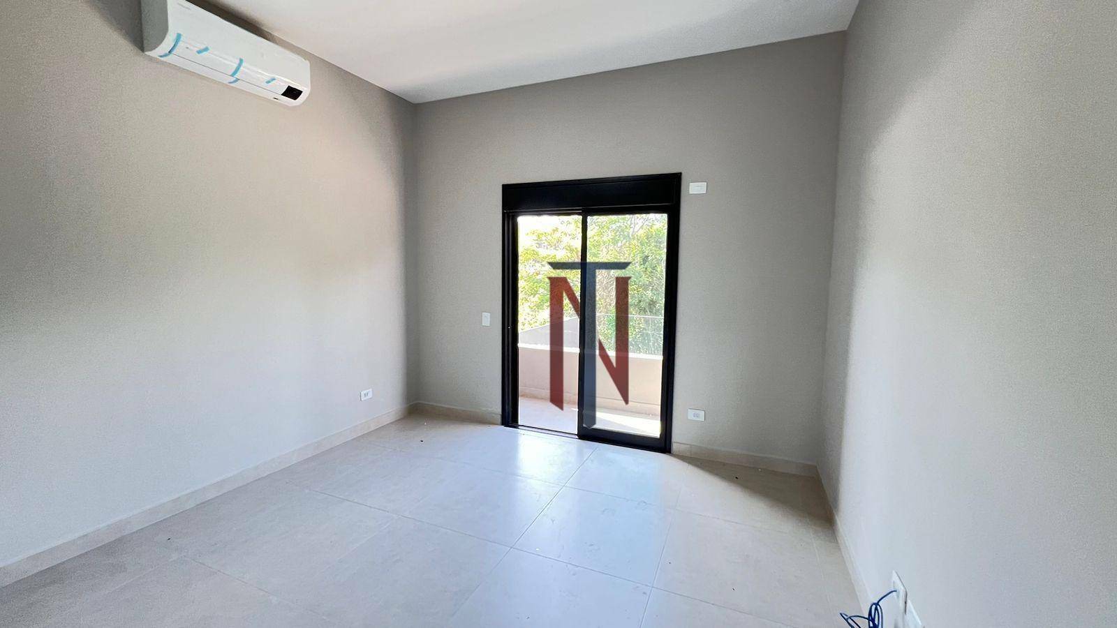 Casa de Condomínio à venda com 3 quartos, 180m² - Foto 19