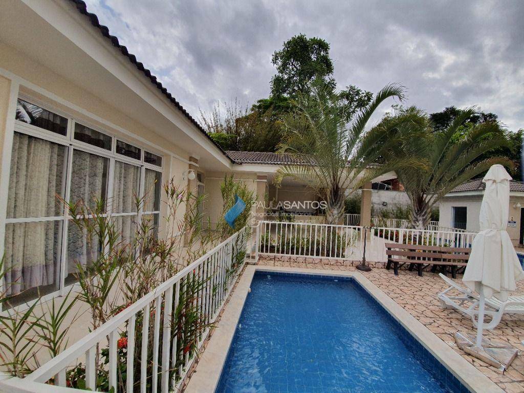Apartamento para alugar com 2 quartos, 50m² - Foto 34