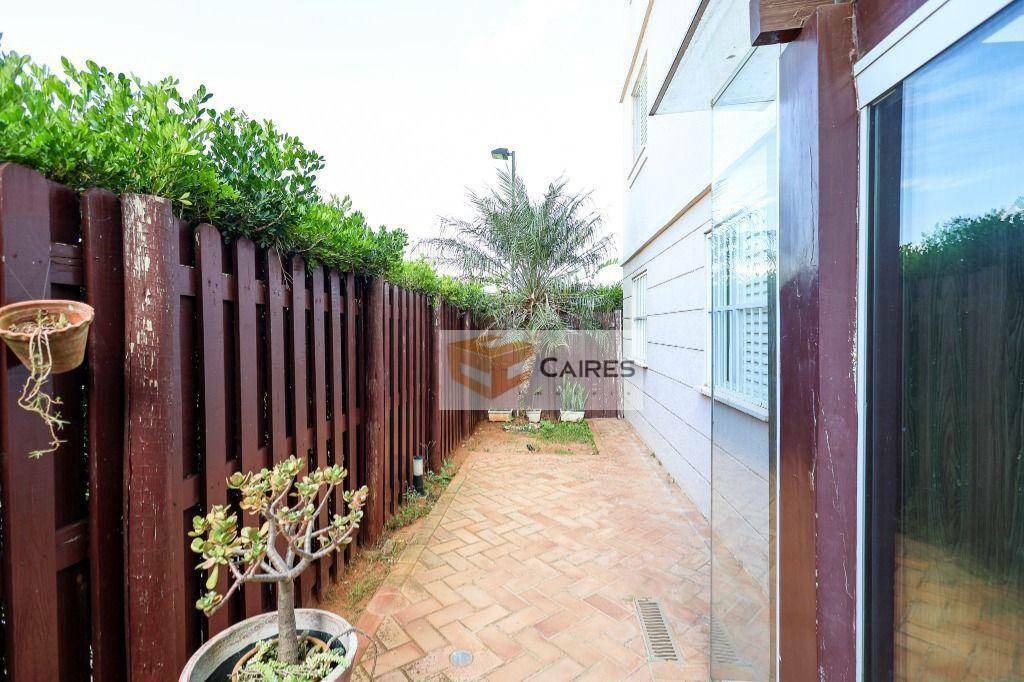 Apartamento à venda com 3 quartos, 113m² - Foto 27
