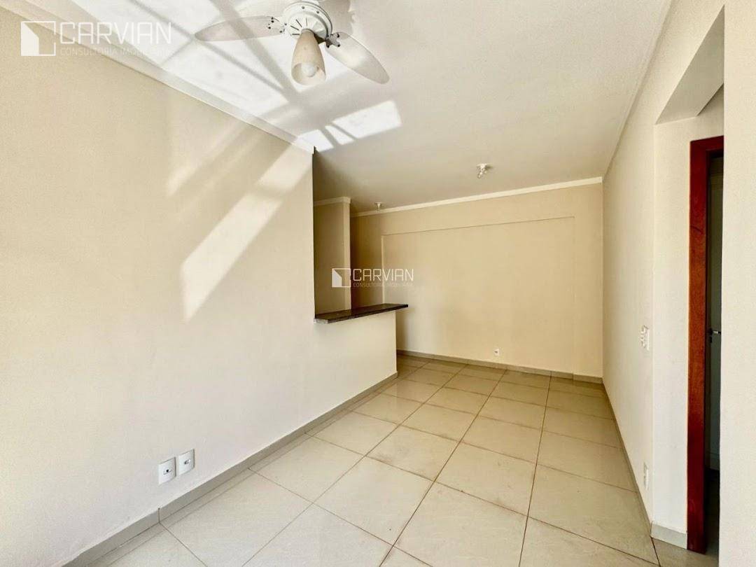 Apartamento à venda com 2 quartos, 56m² - Foto 12