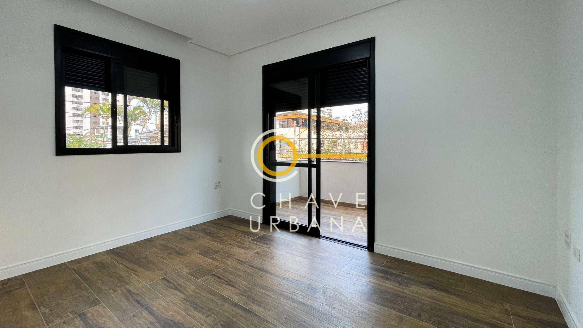 Casa à venda com 3 quartos, 147m² - Foto 26