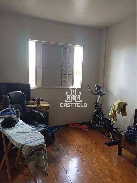 Apartamento à venda com 3 quartos, 84m² - Foto 6