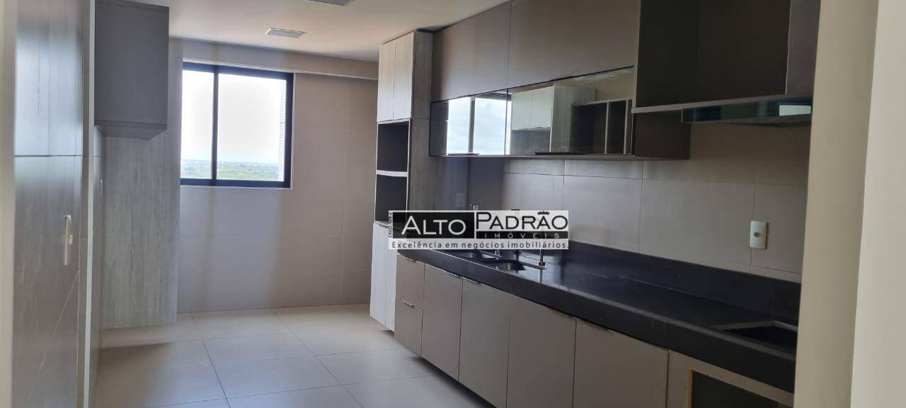 Apartamento à venda com 4 quartos, 216M2 - Foto 5