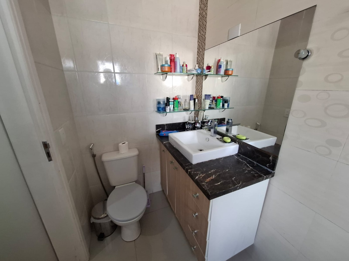 Sobrado à venda com 3 quartos, 136m² - Foto 31