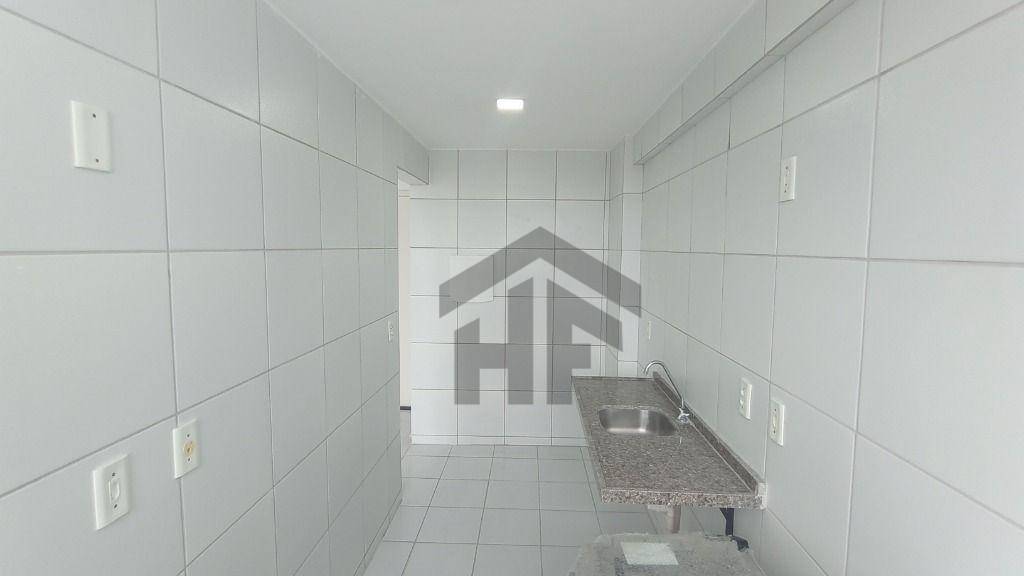 Apartamento, 2 quartos, 47 m² - Foto 14