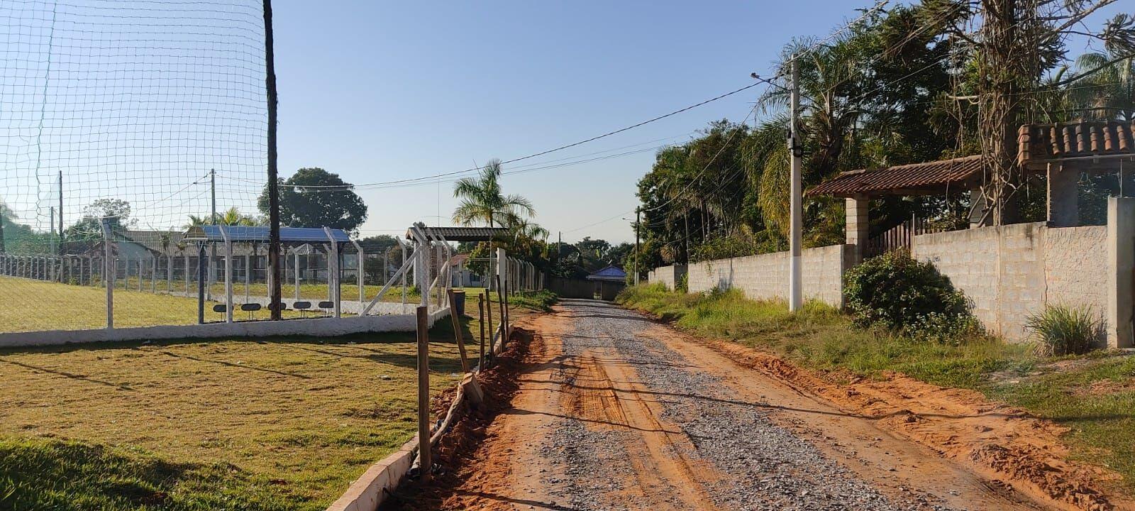 Fazenda à venda com 2 quartos, 14000m² - Foto 18