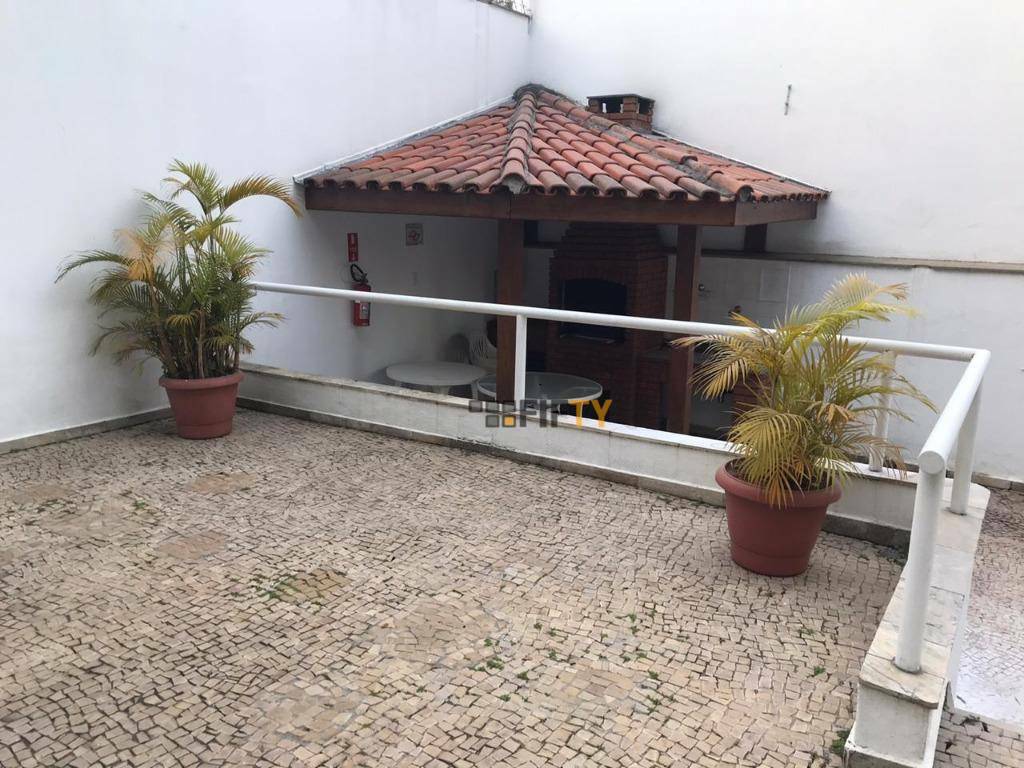 Apartamento à venda e aluguel com 3 quartos, 147m² - Foto 19