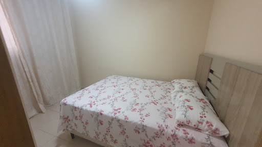 Apartamento para alugar com 2 quartos, 48m² - Foto 11