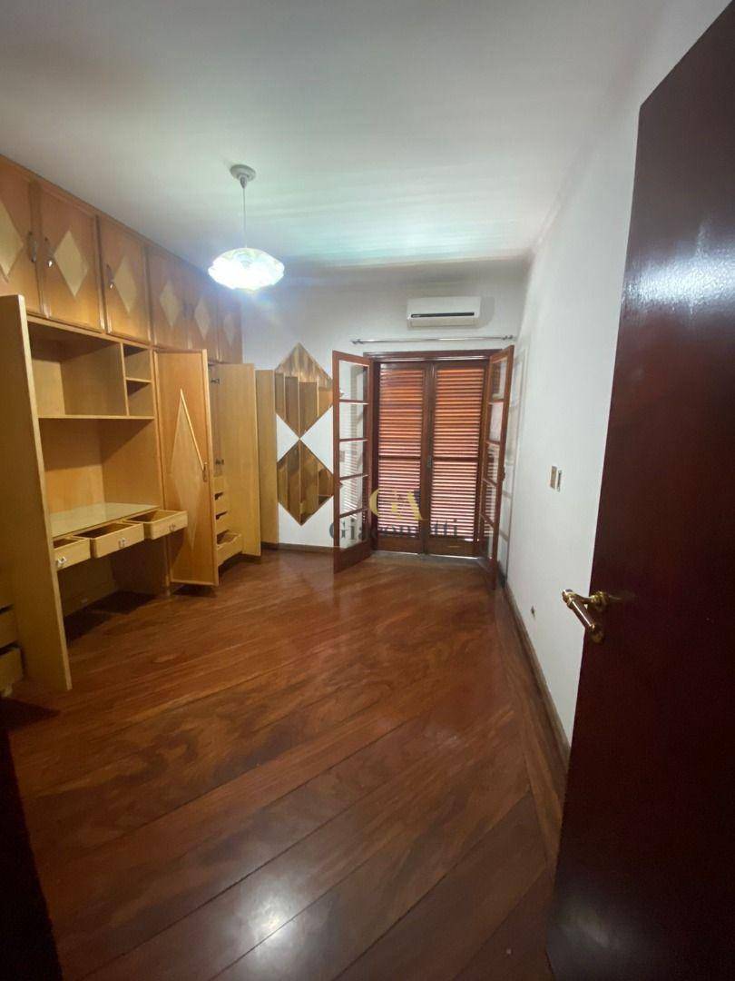 Casa de Condomínio à venda com 5 quartos, 520m² - Foto 8