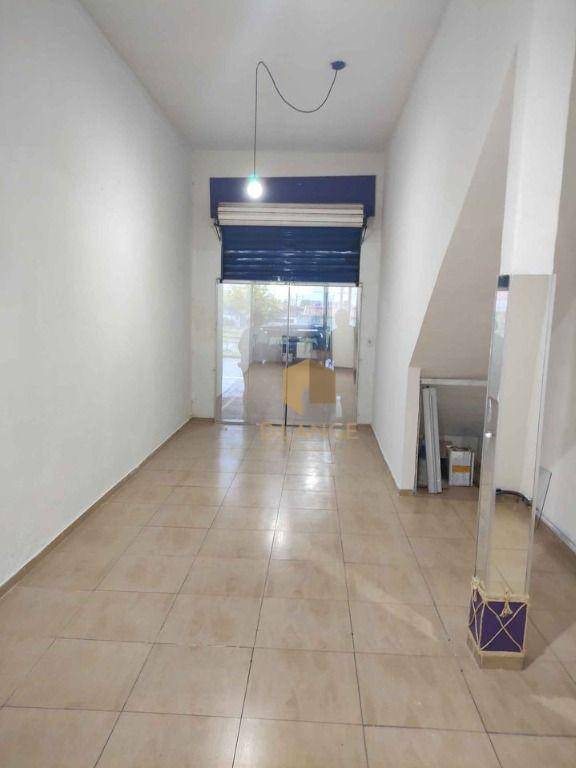 Prédio Inteiro à venda, 245m² - Foto 6