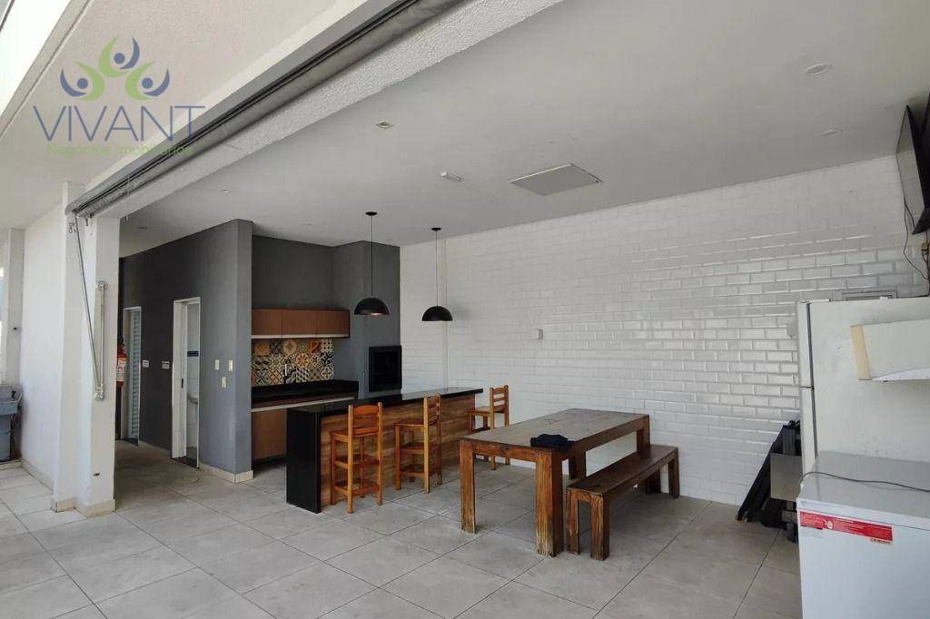 Apartamento, 3 quartos - Foto 28