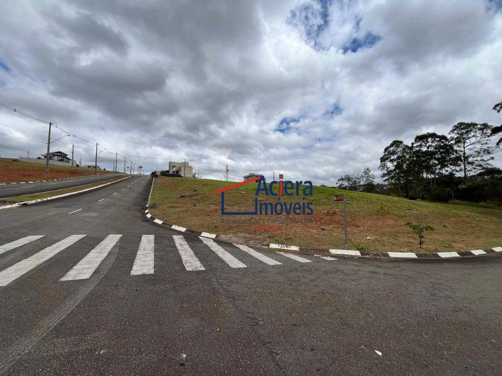 Loteamento e Condomínio, 602 m² - Foto 5