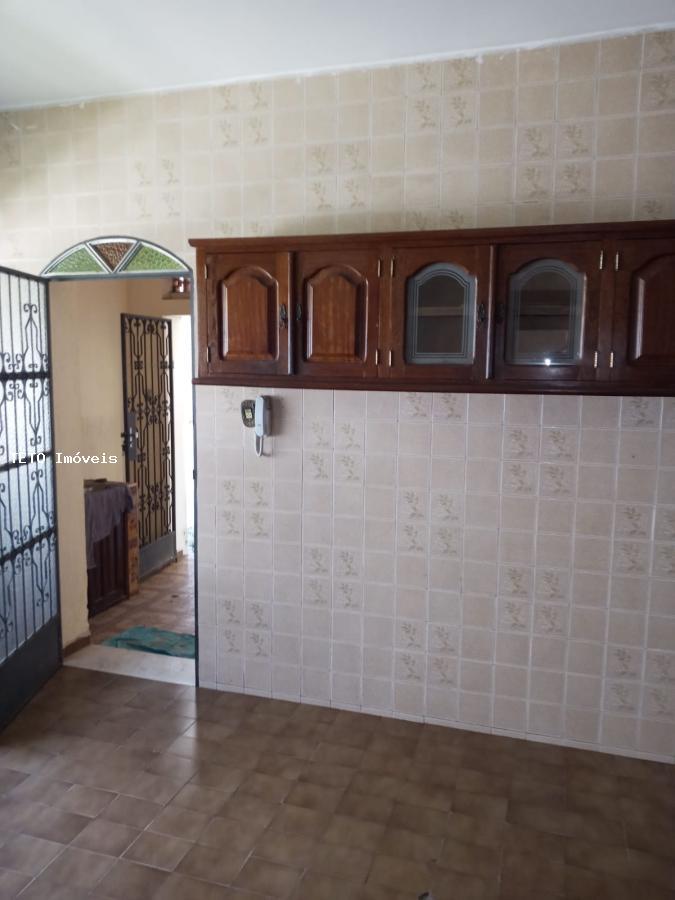 Casa para alugar com 3 quartos - Foto 34