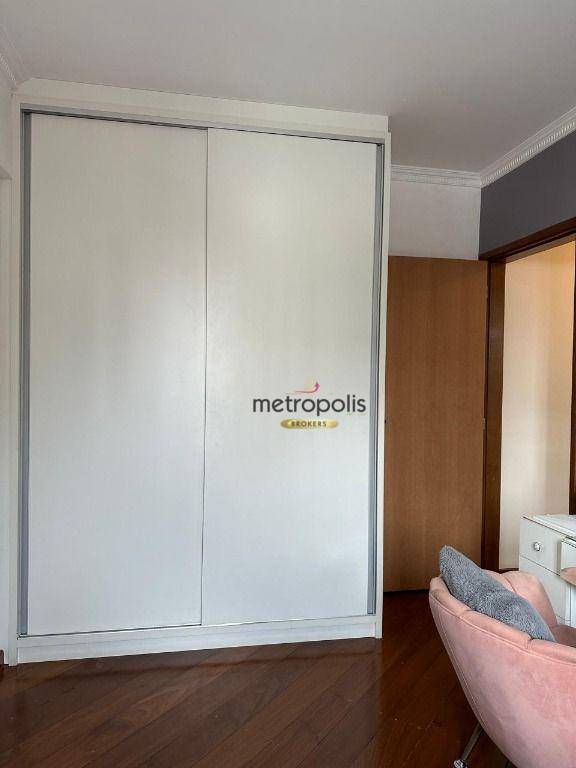 Apartamento à venda com 3 quartos, 104m² - Foto 20