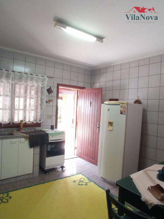 Chácara à venda com 6 quartos, 813m² - Foto 12