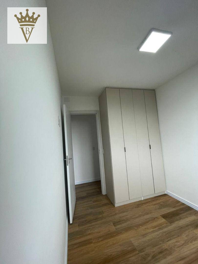 Apartamento à venda com 2 quartos, 44m² - Foto 7