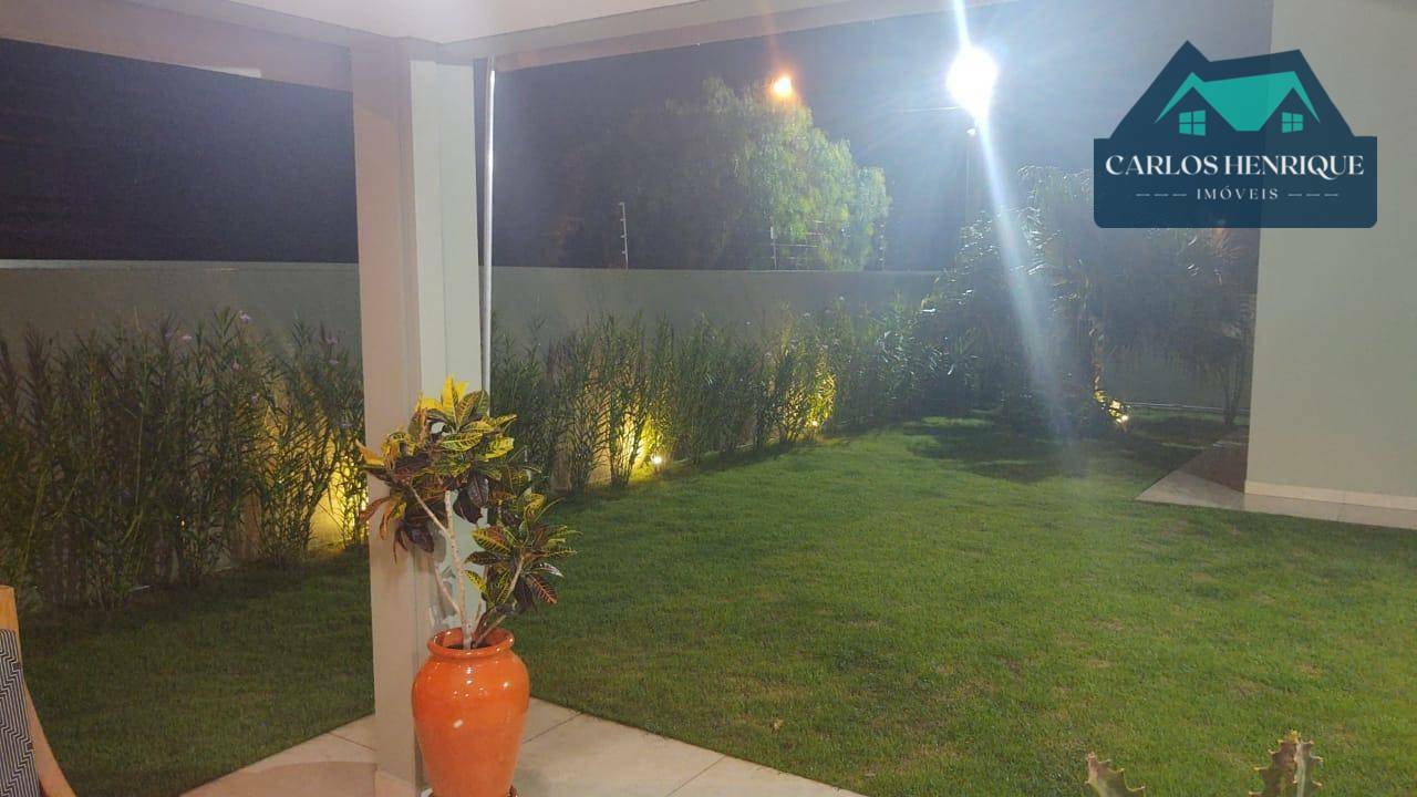 Casa à venda com 5 quartos, 240m² - Foto 40