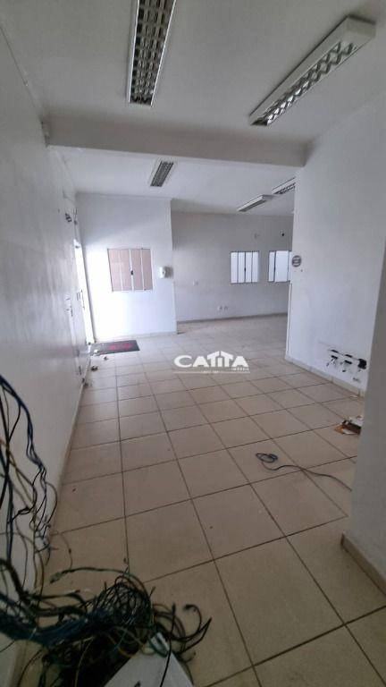 Loja-Salão para alugar, 315m² - Foto 31