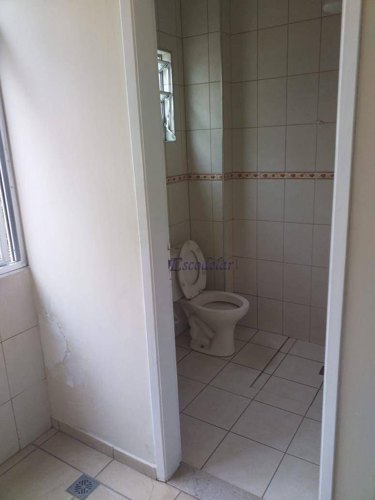 Apartamento à venda com 2 quartos, 60m² - Foto 18