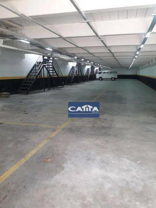 Sobrado à venda com 3 quartos, 150m² - Foto 12