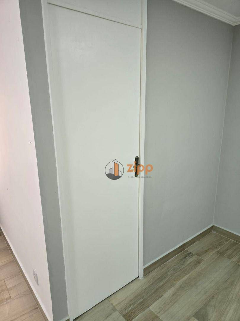 Apartamento à venda com 2 quartos, 62m² - Foto 13