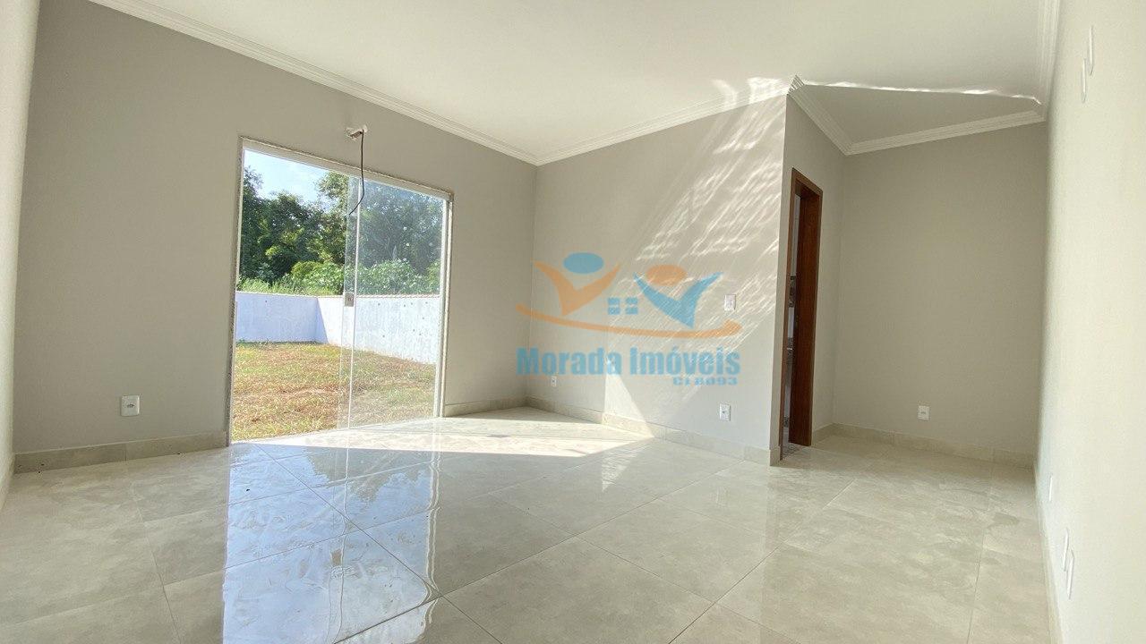 Casa à venda com 2 quartos, 500m² - Foto 8