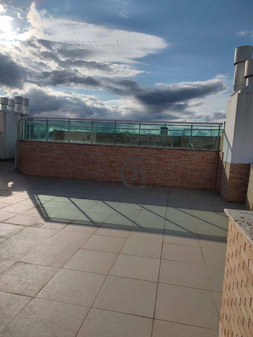 Cobertura à venda com 3 quartos, 389m² - Foto 39