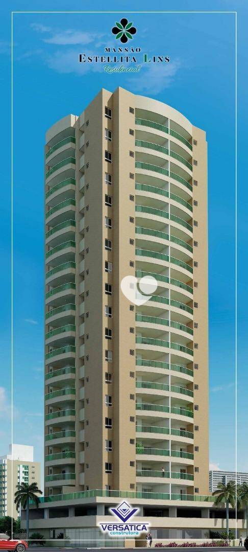 Loja-Salão para alugar, 40m² - Foto 8