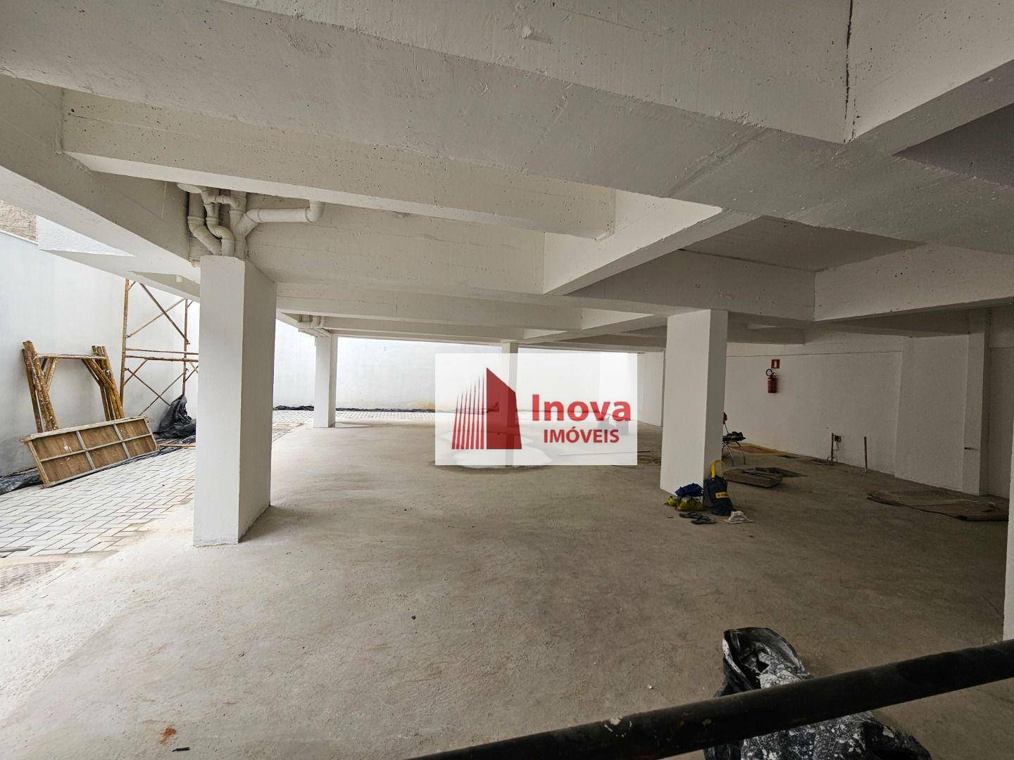 Cobertura à venda com 3 quartos, 108m² - Foto 23