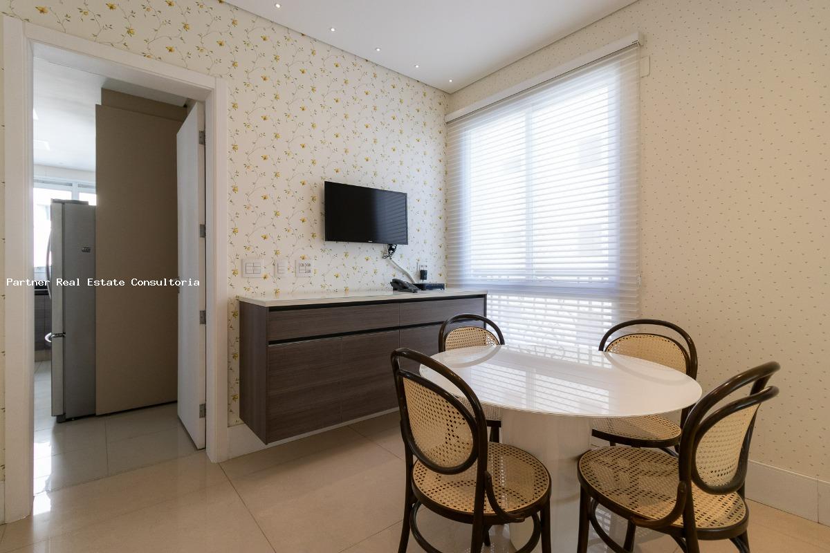 Apartamento à venda com 4 quartos, 405m² - Foto 27