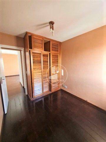 Apartamento à venda com 2 quartos, 65m² - Foto 6