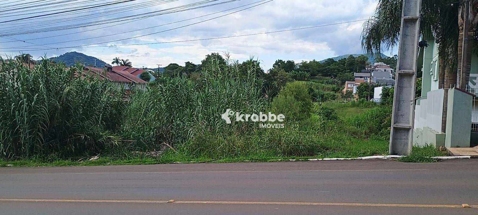 Terreno à venda, 2410M2 - Foto 4