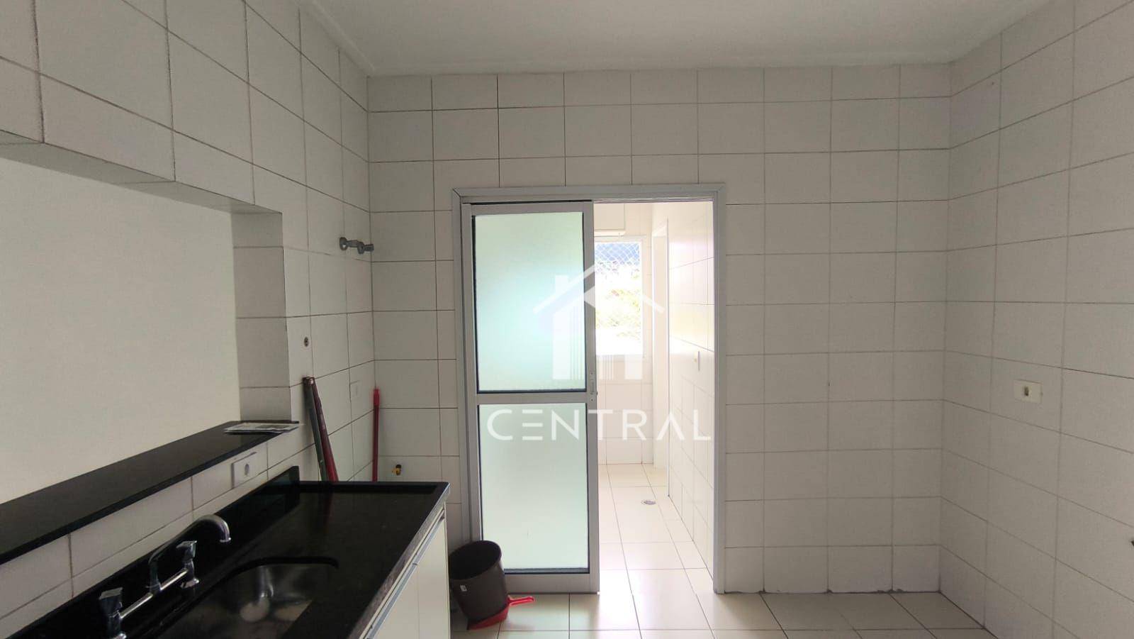 Apartamento, 3 quartos, 82 m² - Foto 5