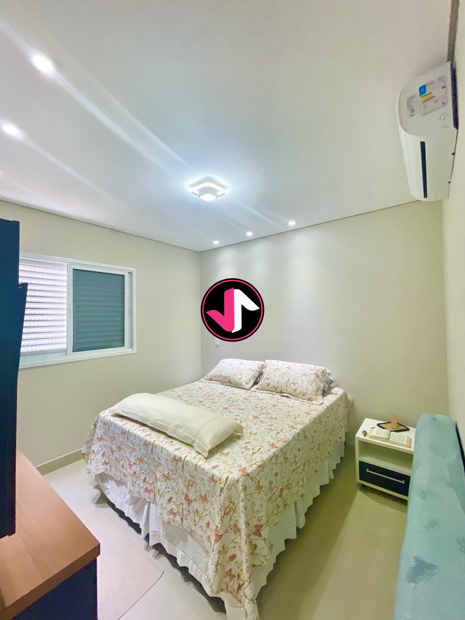 Apartamento à venda com 3 quartos, 114m² - Foto 13