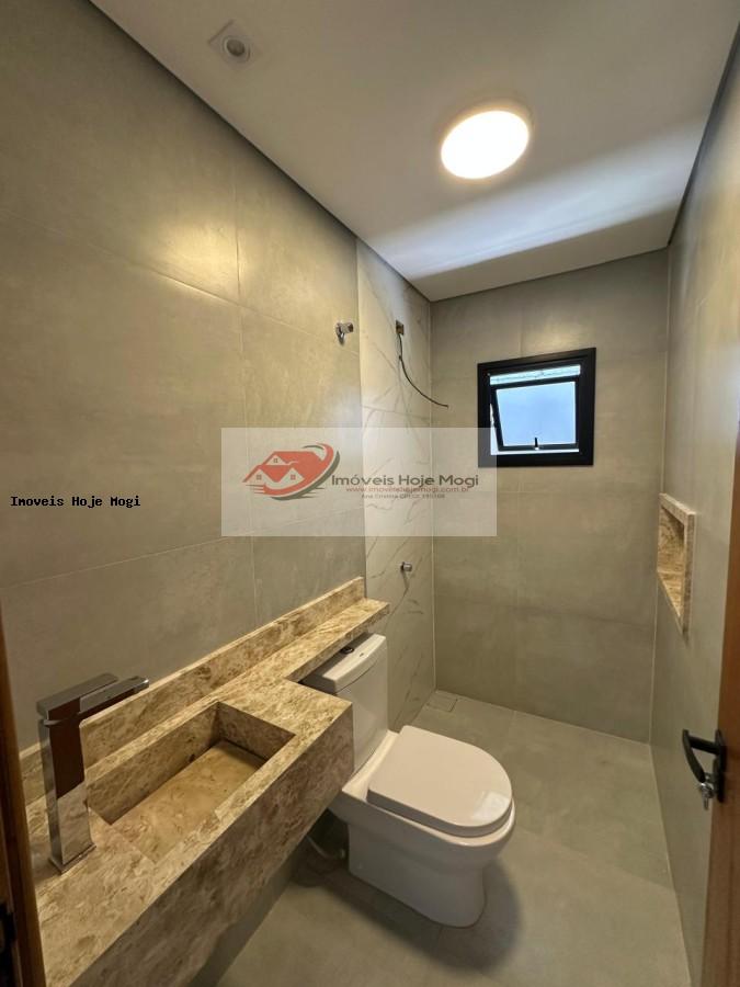 Casa à venda com 3 quartos, 91m² - Foto 7