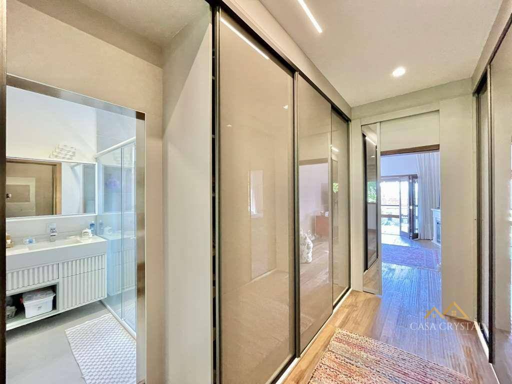 Casa de Condomínio à venda com 7 quartos, 920m² - Foto 44