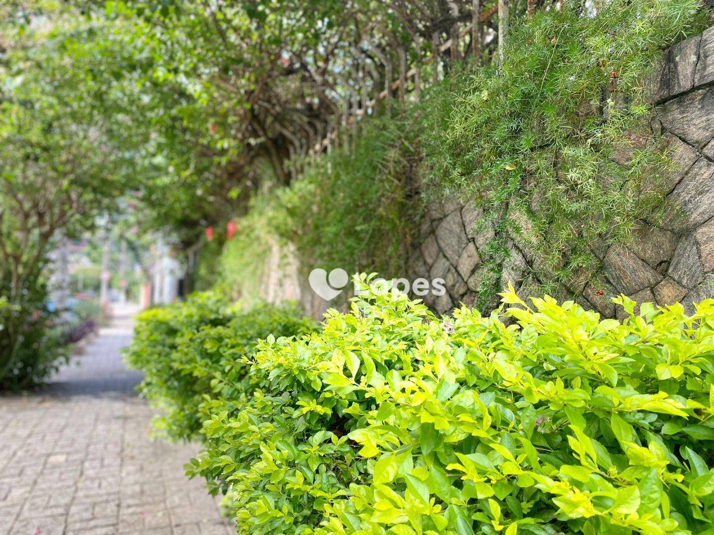 Casa, 3 quartos, 180 m² - Foto 22