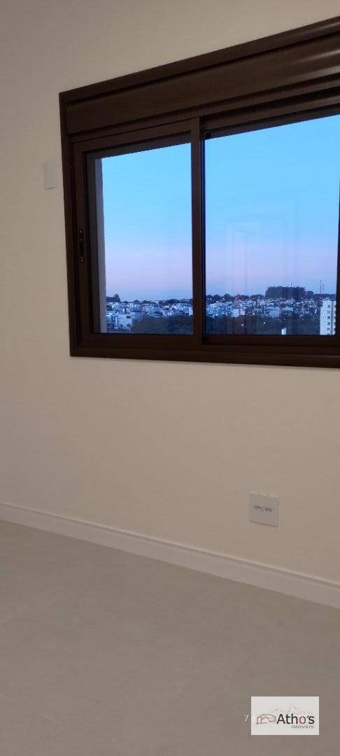 Apartamento à venda com 3 quartos, 99m² - Foto 24