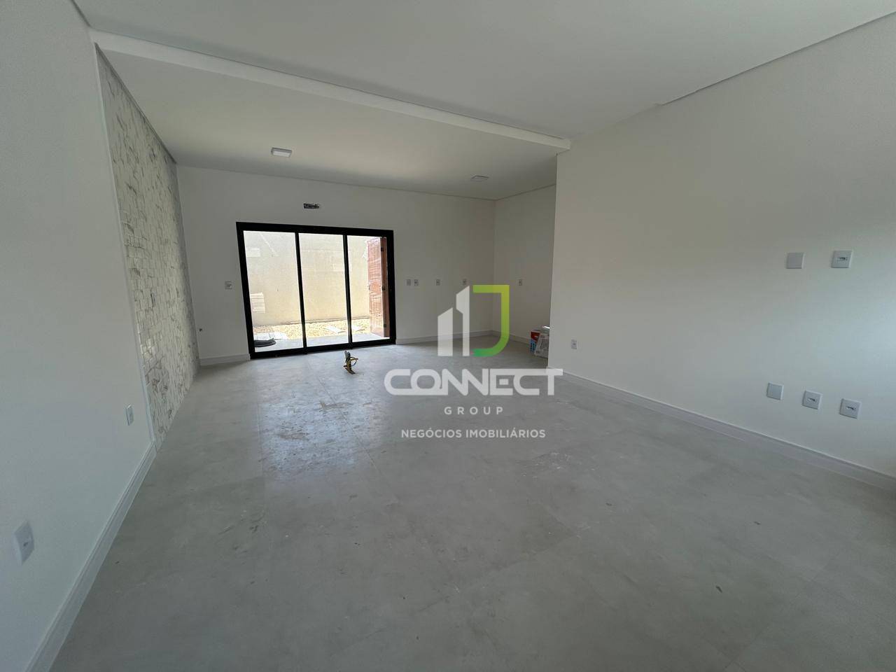 Sobrado, 3 quartos, 105 m² - Foto 2