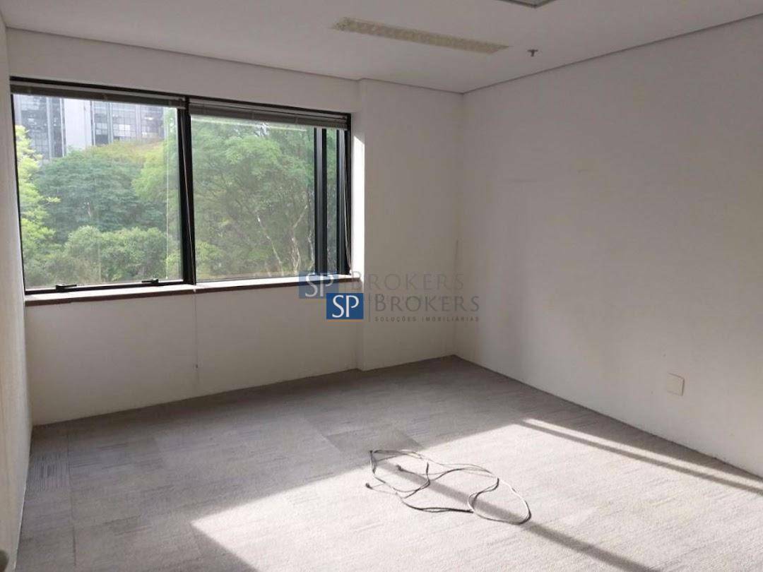 Conjunto Comercial-Sala para alugar, 240m² - Foto 16