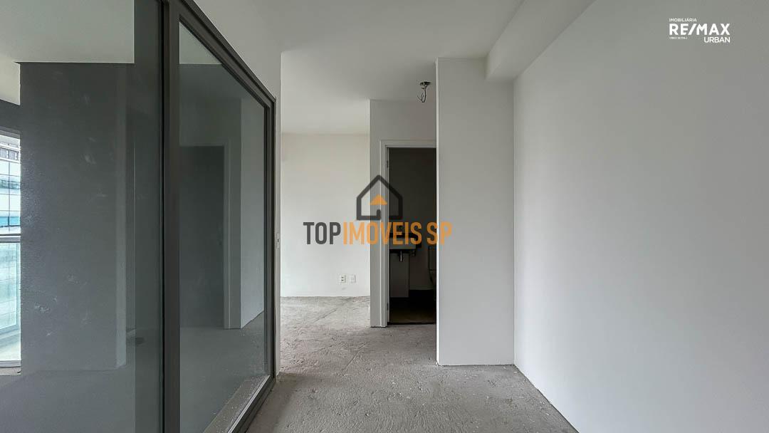 Apartamento à venda com 2 quartos, 68m² - Foto 18