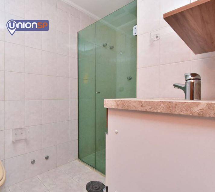 Apartamento à venda com 3 quartos, 107m² - Foto 10