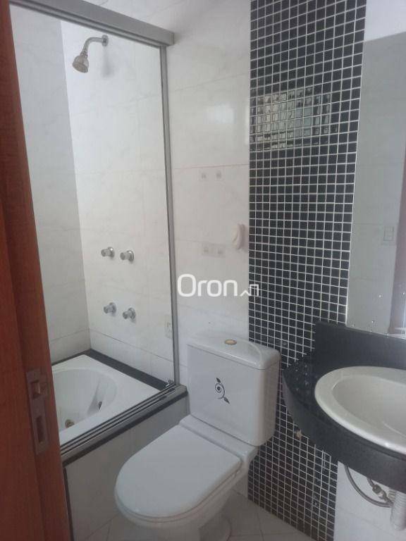 Sobrado à venda com 5 quartos, 360m² - Foto 11