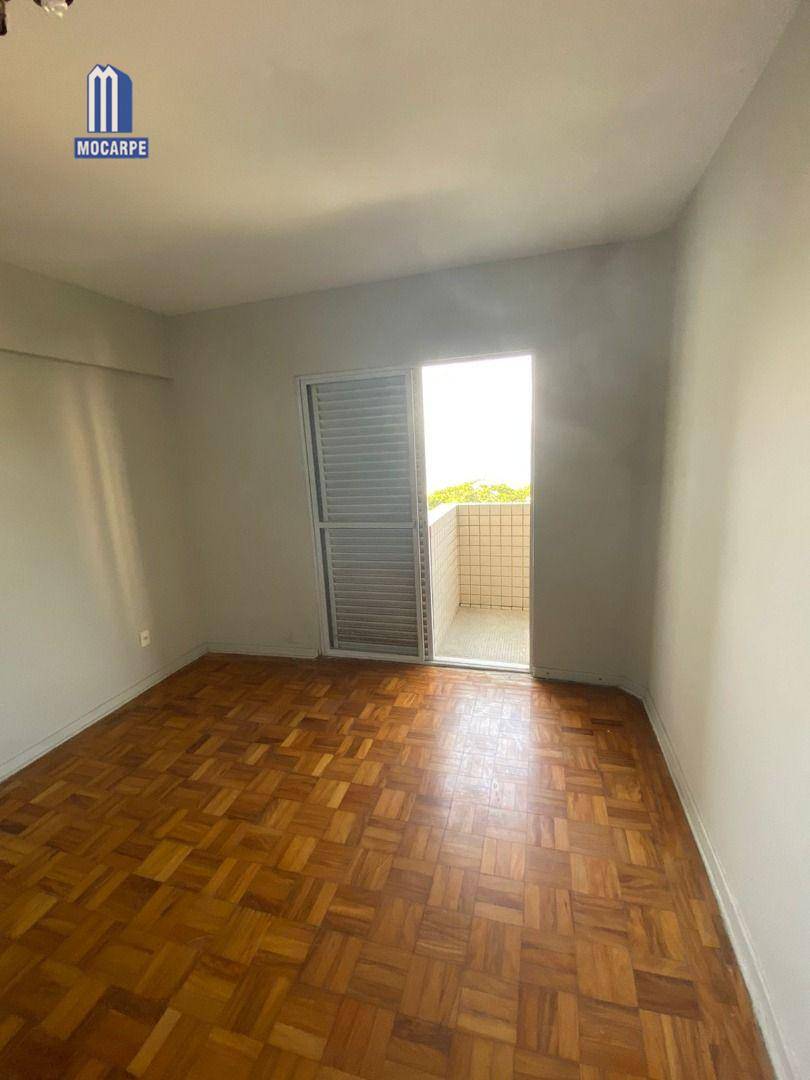 Apartamento à venda com 3 quartos, 131m² - Foto 16