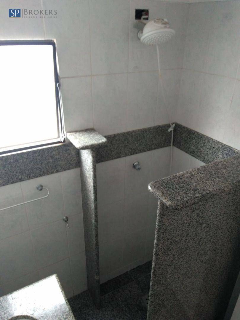 Apartamento à venda com 2 quartos, 65m² - Foto 20