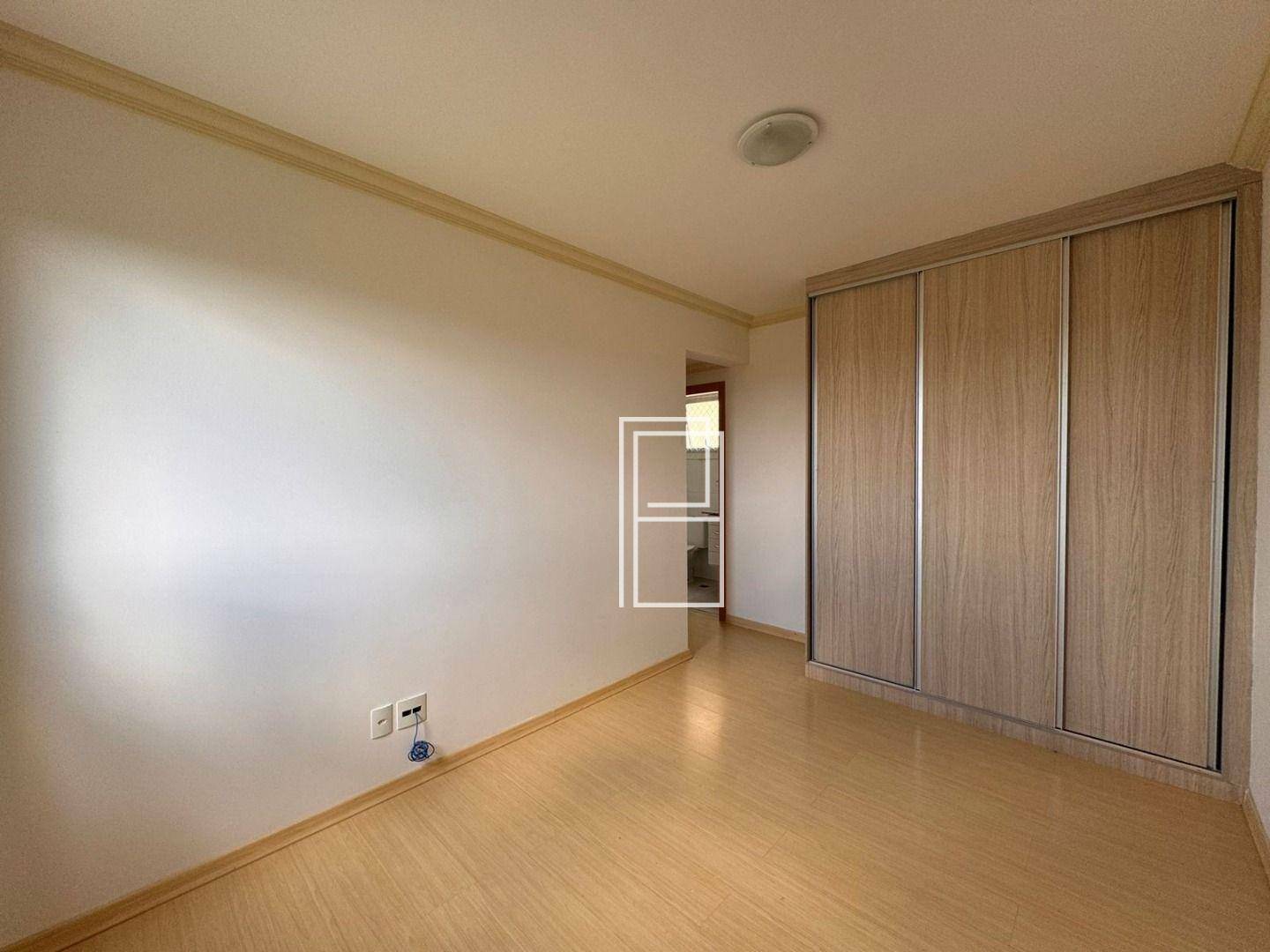 Cobertura à venda com 4 quartos, 192m² - Foto 10