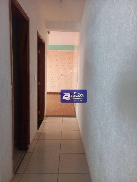 Sobrado à venda com 3 quartos, 130m² - Foto 24