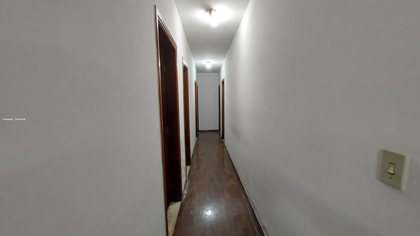 Casa à venda com 3 quartos, 500m² - Foto 8