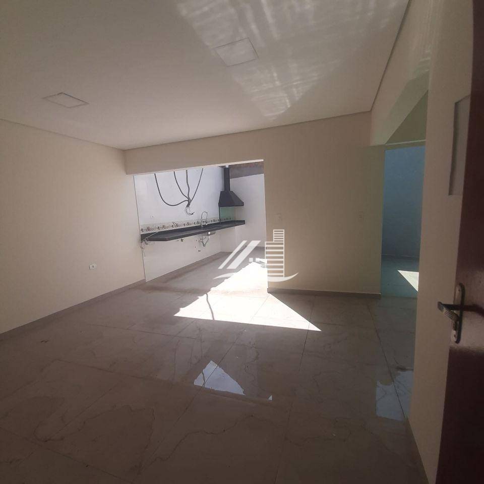 Cobertura à venda com 3 quartos, 140m² - Foto 9